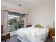 35 Highland Crescent, Mooroolbark VIC 3138