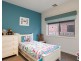 35 Highland Crescent, Mooroolbark VIC 3138
