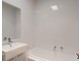 35 Highland Crescent, Mooroolbark VIC 3138