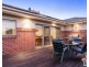 35 Highland Crescent, Mooroolbark VIC 3138