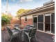 35 Highland Crescent, Mooroolbark VIC 3138