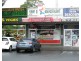 73 Brice Avenue, Mooroolbark VIC 3138