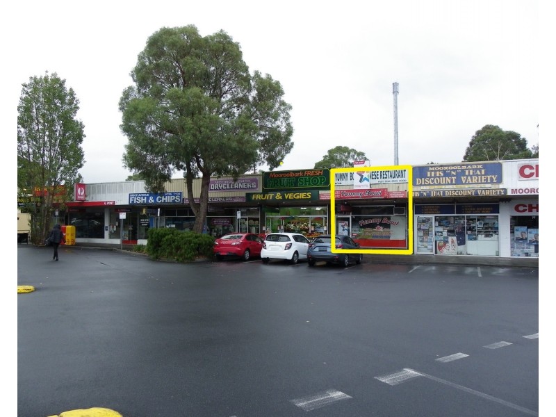 73 Brice Avenue, Mooroolbark VIC 3138