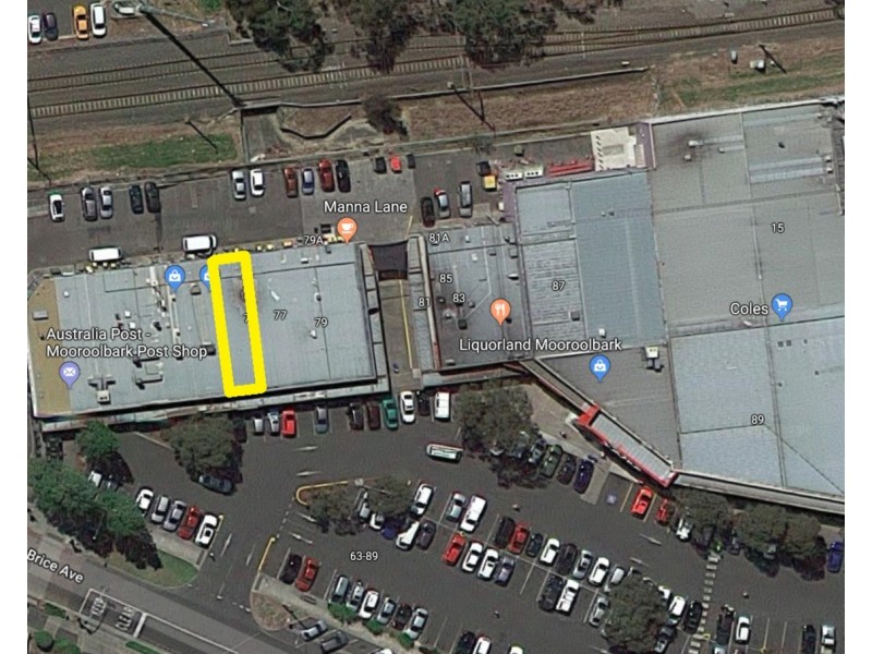 73 Brice Avenue, Mooroolbark VIC 3138