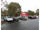 73 Brice Avenue, Mooroolbark VIC 3138