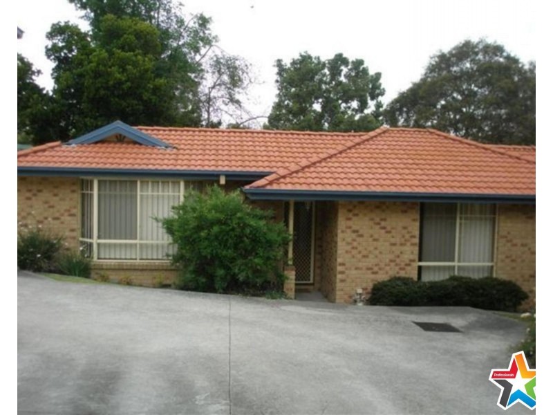 2/6 Ray Street, Croydon VIC 3136