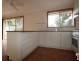 2/6 Ray Street, Croydon VIC 3136