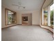 2/6 Ray Street, Croydon VIC 3136
