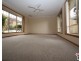 2/6 Ray Street, Croydon VIC 3136