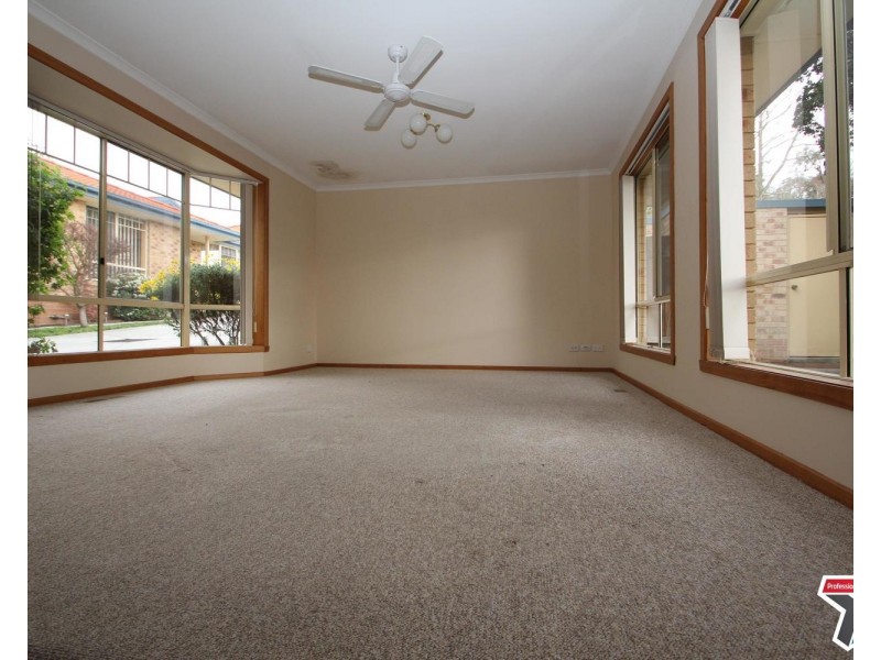 2/6 Ray Street, Croydon VIC 3136