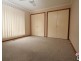 2/6 Ray Street, Croydon VIC 3136