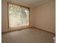 2/6 Ray Street, Croydon VIC 3136