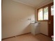 2/6 Ray Street, Croydon VIC 3136