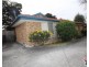 2/6 Ray Street, Croydon VIC 3136