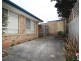 2/6 Ray Street, Croydon VIC 3136