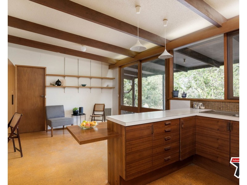 26-28 Marlow Street, Mooroolbark VIC 3138