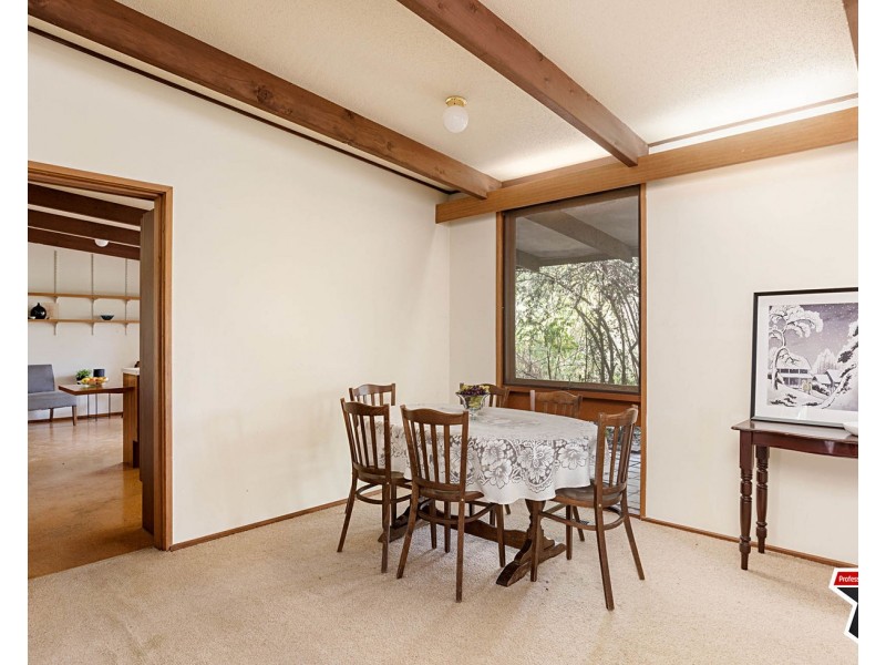 26-28 Marlow Street, Mooroolbark VIC 3138