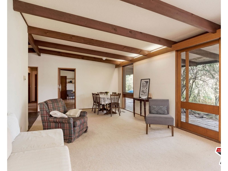 26-28 Marlow Street, Mooroolbark VIC 3138