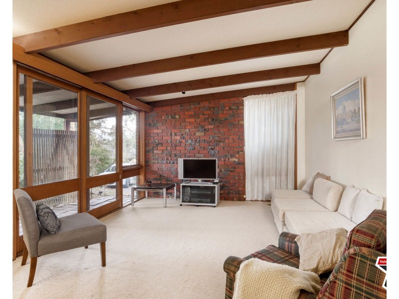 26-28 Marlow Street, Mooroolbark VIC 3138