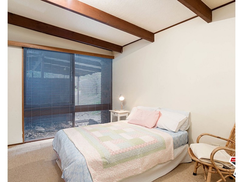 26-28 Marlow Street, Mooroolbark VIC 3138