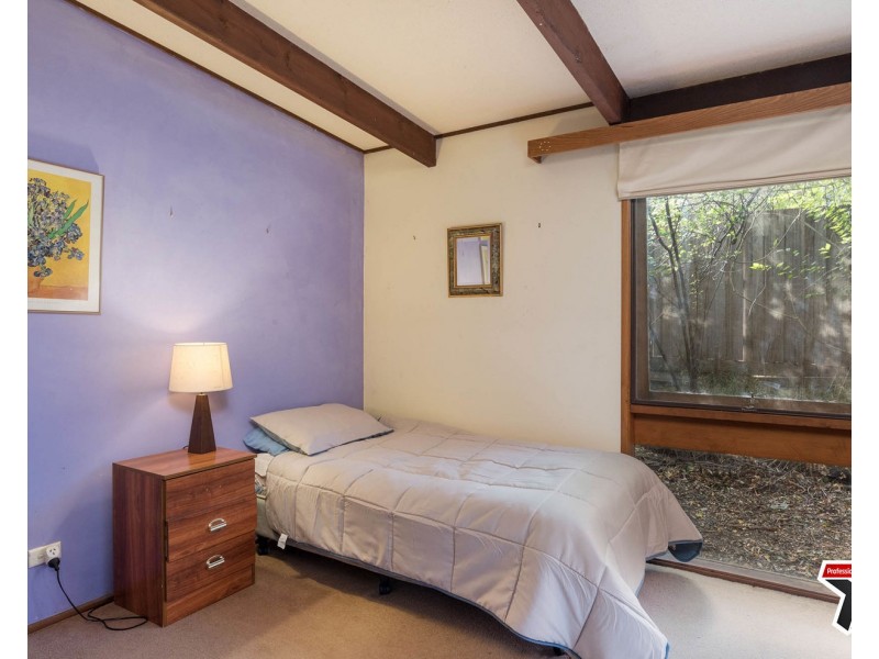 26-28 Marlow Street, Mooroolbark VIC 3138