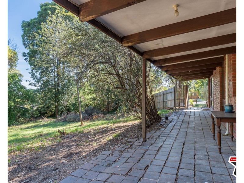 26-28 Marlow Street, Mooroolbark VIC 3138