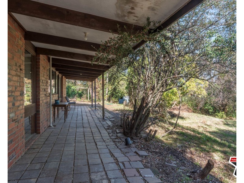 26-28 Marlow Street, Mooroolbark VIC 3138