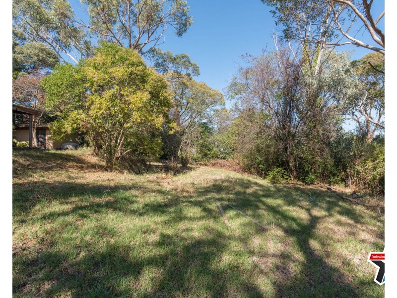 26-28 Marlow Street, Mooroolbark VIC 3138