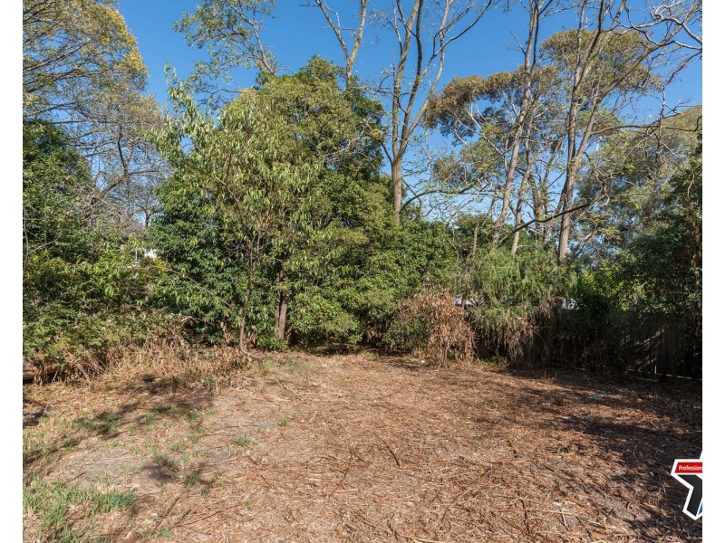 26-28 Marlow Street, Mooroolbark VIC 3138