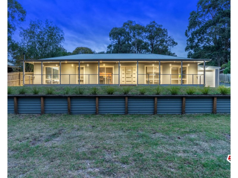 163 York Road, Montrose VIC 3765