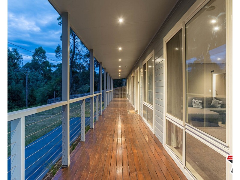 163 York Road, Montrose VIC 3765