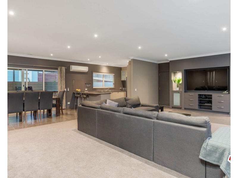 163 York Road, Montrose VIC 3765