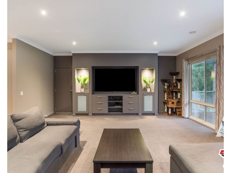 163 York Road, Montrose VIC 3765