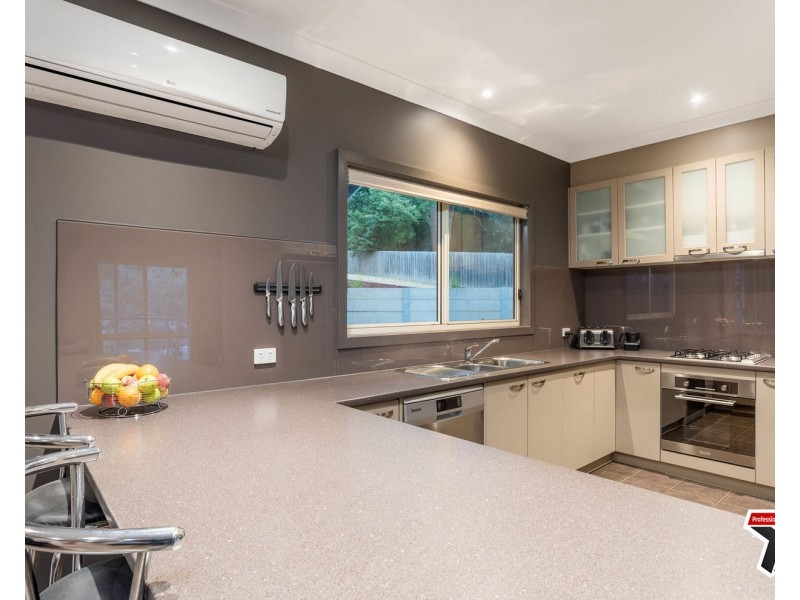 163 York Road, Montrose VIC 3765