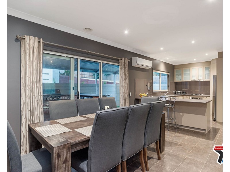 163 York Road, Montrose VIC 3765