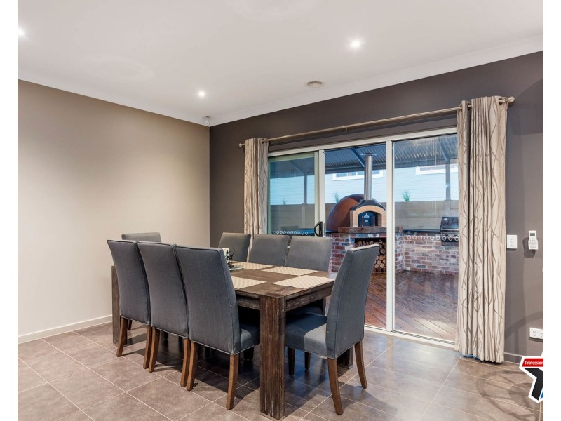 163 York Road, Montrose VIC 3765