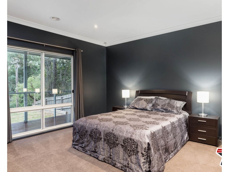 163 York Road, Montrose VIC 3765