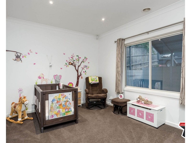 163 York Road, Montrose VIC 3765