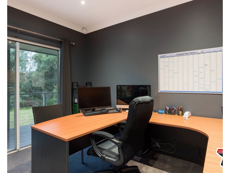 163 York Road, Montrose VIC 3765