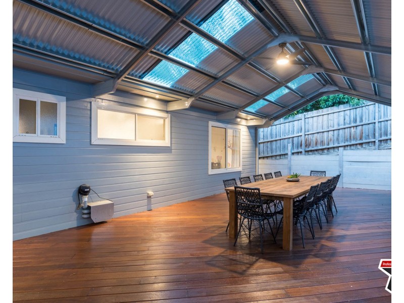 163 York Road, Montrose VIC 3765