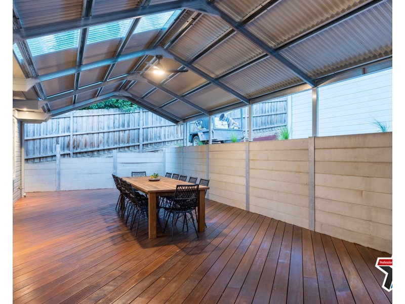 163 York Road, Montrose VIC 3765