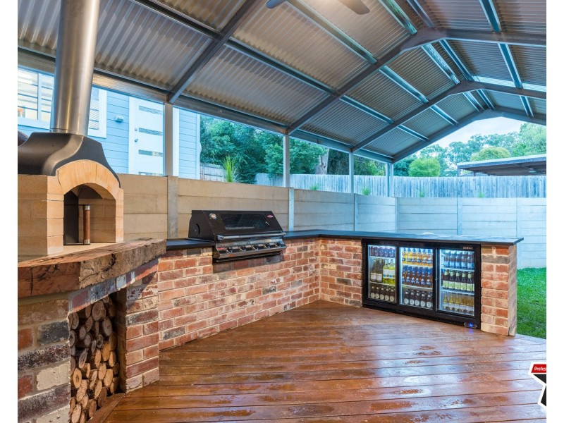 163 York Road, Montrose VIC 3765