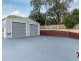 163 York Road, Montrose VIC 3765