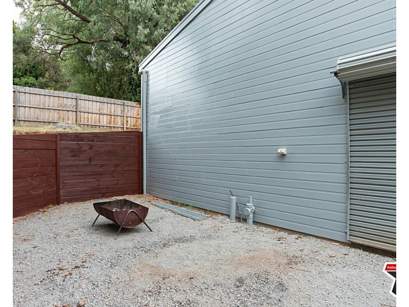 163 York Road, Montrose VIC 3765