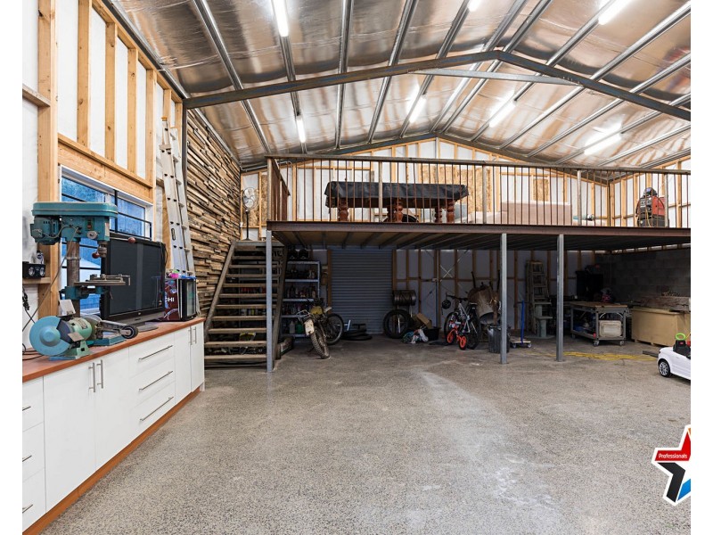 163 York Road, Montrose VIC 3765