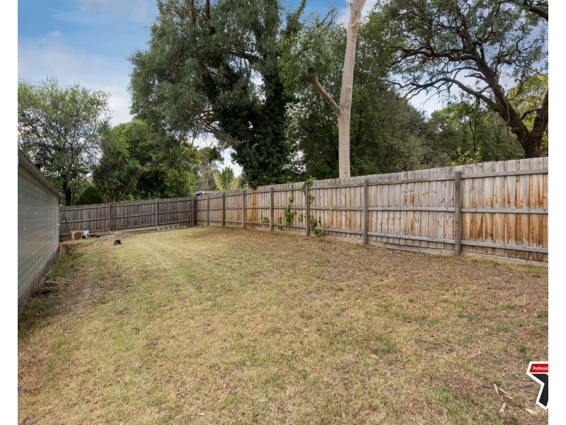 163 York Road, Montrose VIC 3765