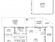 163 York Road, Montrose VIC 3765 Floorplan