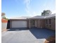 2/18 Chirnside Drive, Chirnside Park VIC 3116