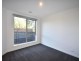 2/18 Chirnside Drive, Chirnside Park VIC 3116