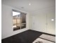 2/18 Chirnside Drive, Chirnside Park VIC 3116